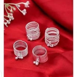 Meet your Posher, Suma